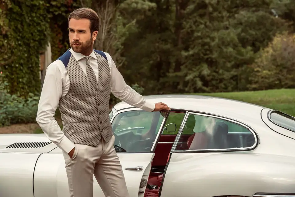 Rose Bonheur — photo 7