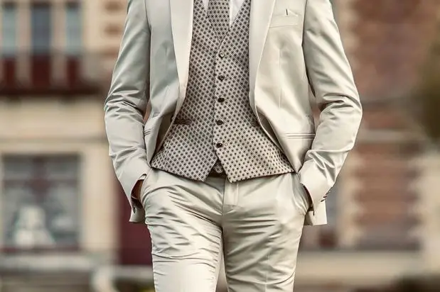 Rose Bonheur — photo 6