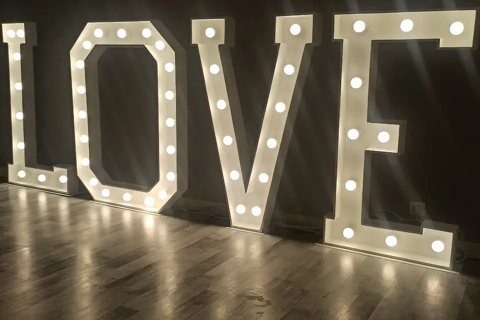 A&C Event — photo 5