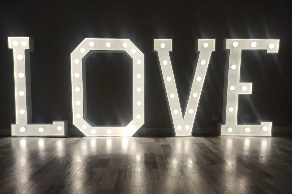 A&C Event — photo 4