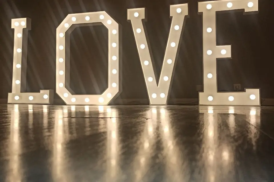 A&C Event — photo 3