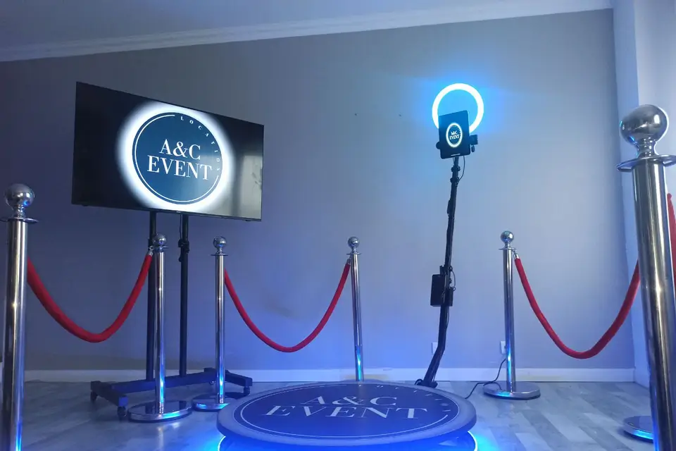 A&C Event — photo 2