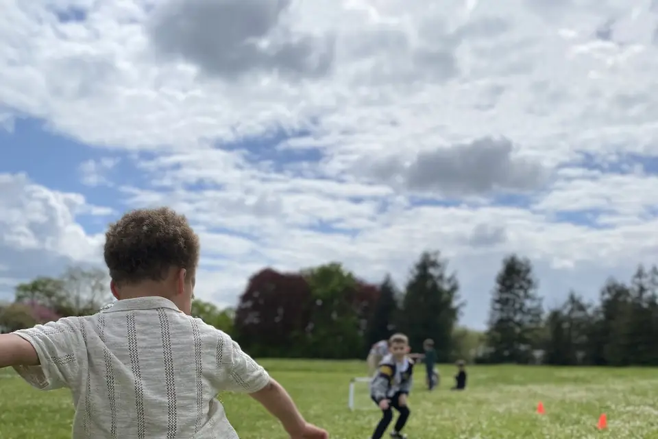 Les Z'amies Events — photo 1