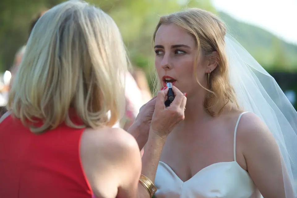 Laurent Lafon Photographie — photo 2