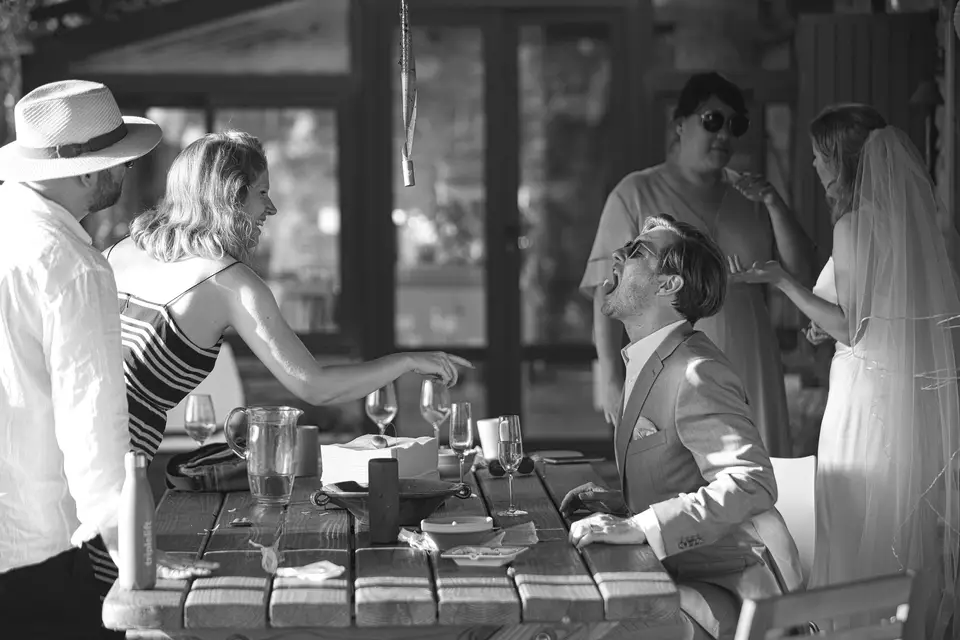 Laurent Lafon Photographie — photo 6