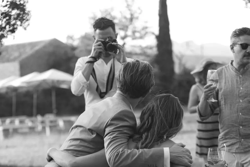 Laurent Lafon Photographie — photo 9