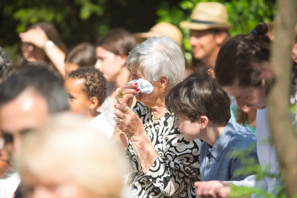 Laurent Lafon Photographie — photo 3