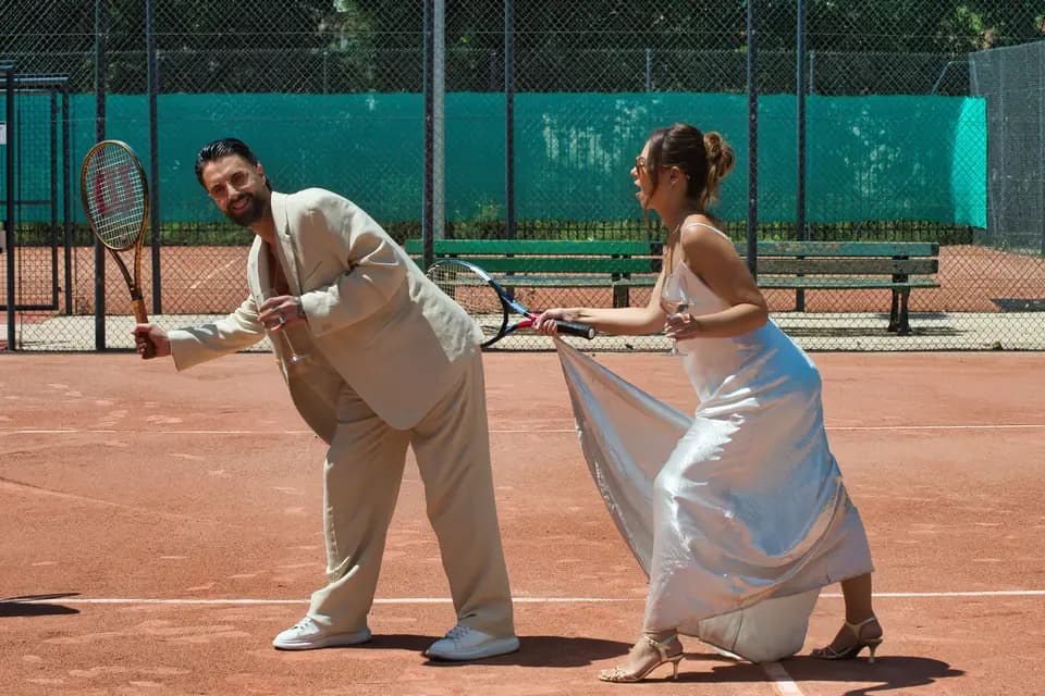 Laurent Lafon Photographie — photo 8