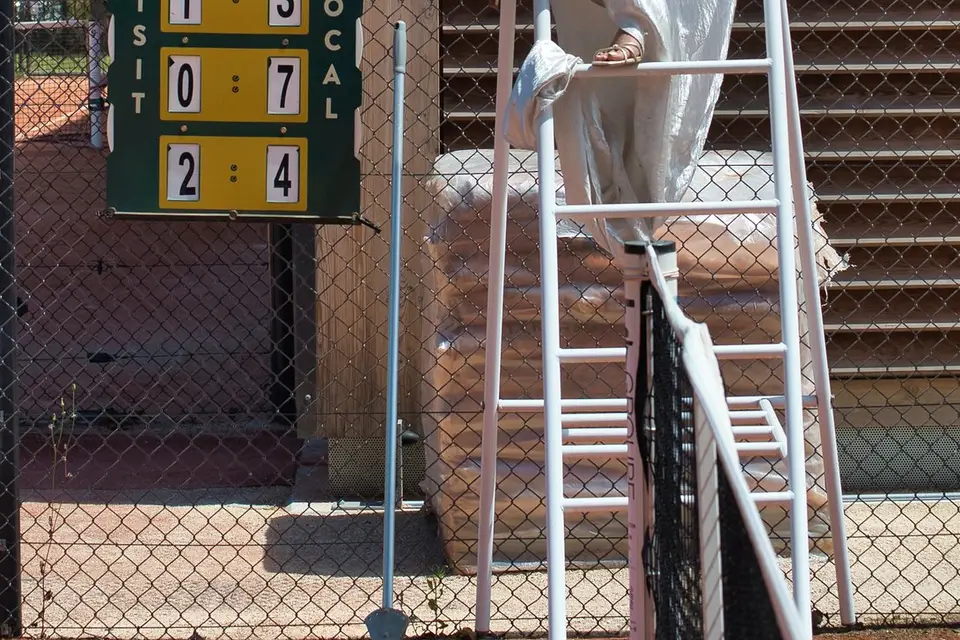 Laurent Lafon Photographie — photo 5