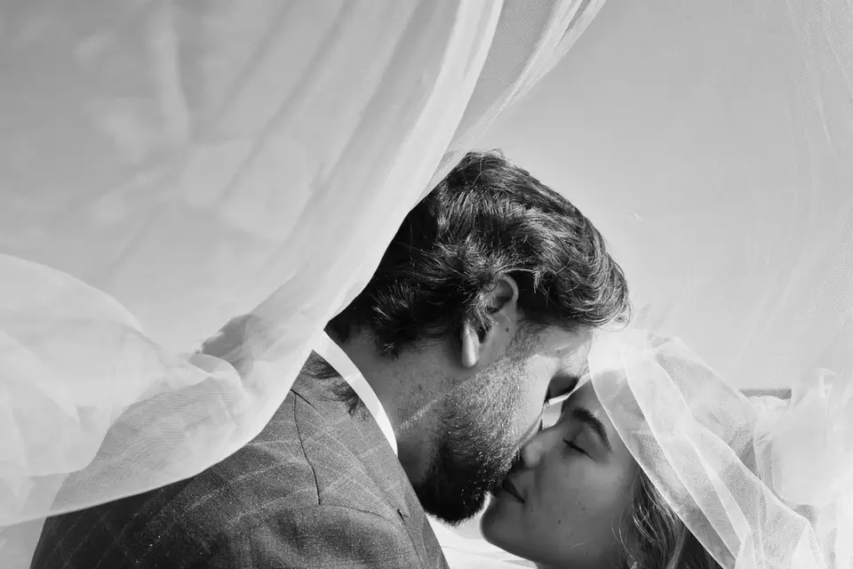 Laurent Lafon Photographie — photo 4