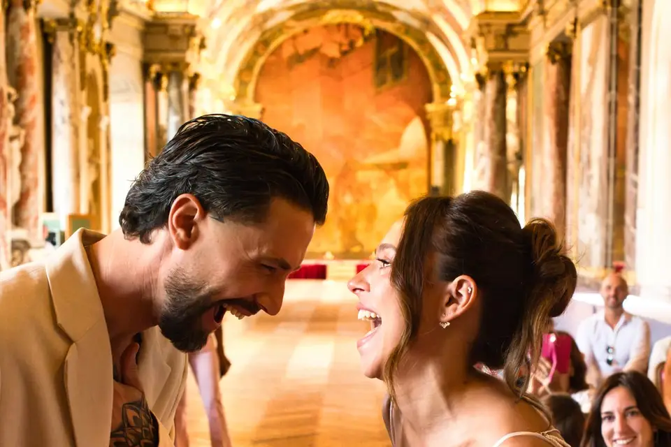 Laurent Lafon Photographie