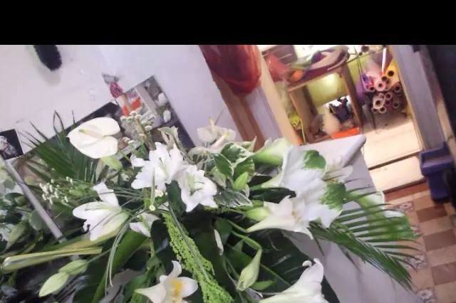 Lépine d'or — photo 2