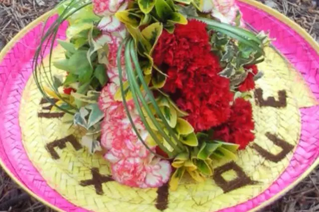 Lépine d'or — photo 3