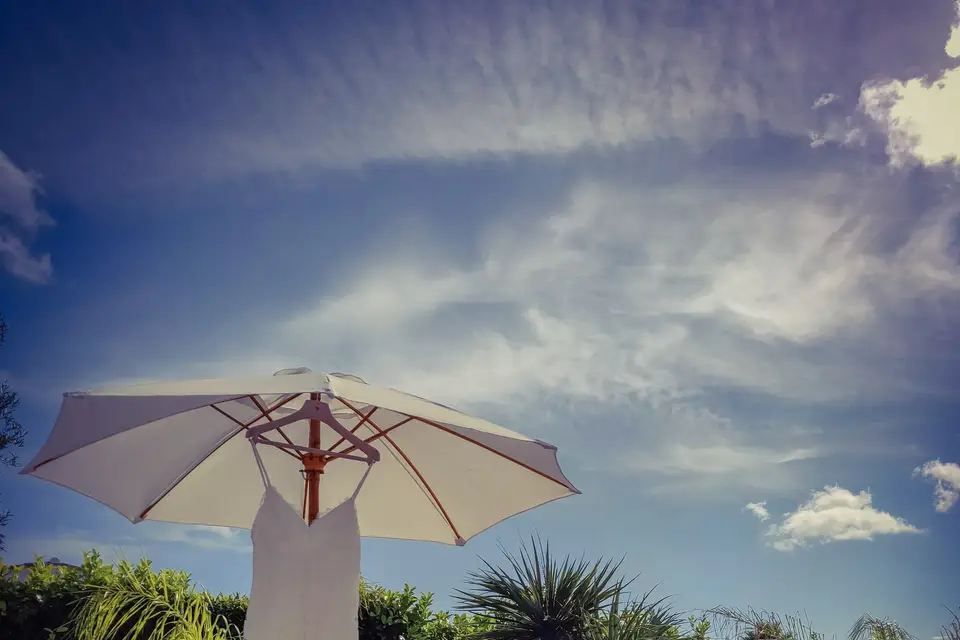 Axel Lanier — photo 3