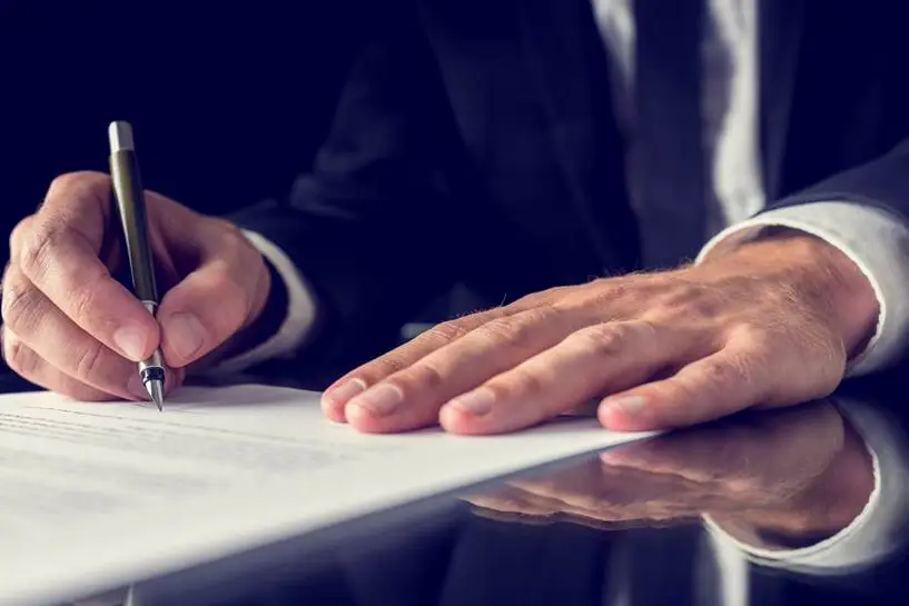 Axel Lanier — photo 2