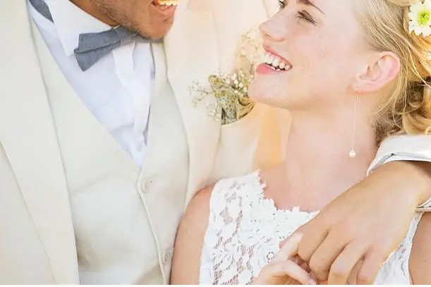 Axel Lanier — photo 1