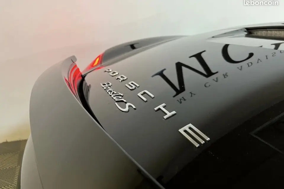 Transports Services — photo 7