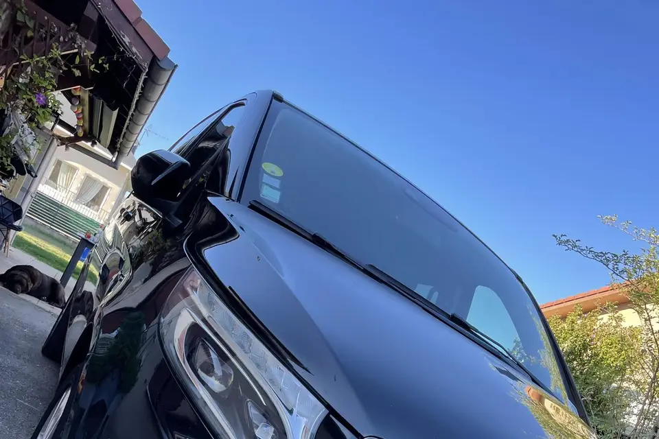 Transports Services — photo 3