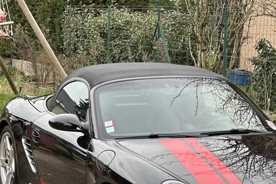 Transports Services — photo 5