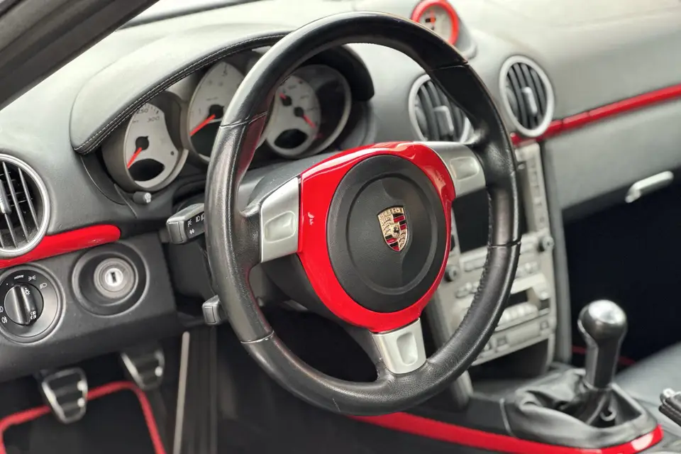 Transports Services — photo 6