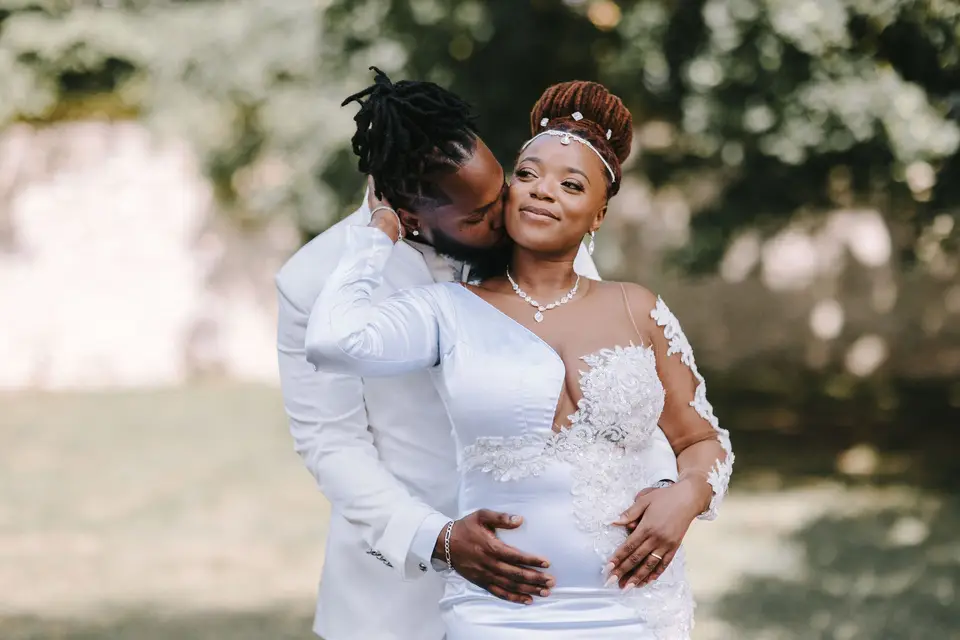 Maison Kaani — photo 4