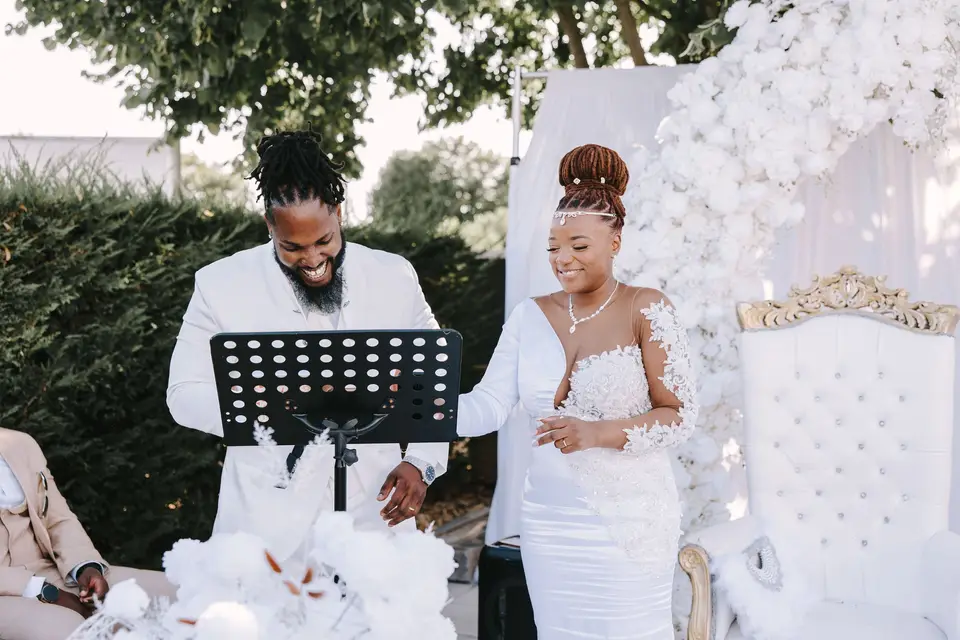 Maison Kaani — photo 3