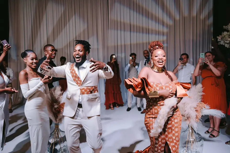 Maison Kaani — photo 2