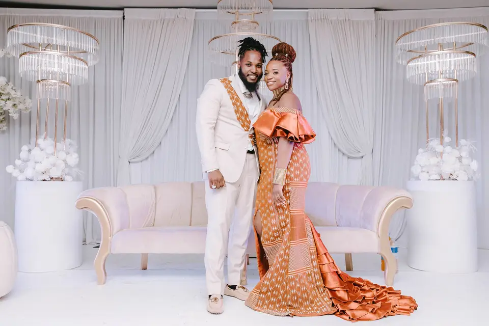 Maison Kaani — photo 1