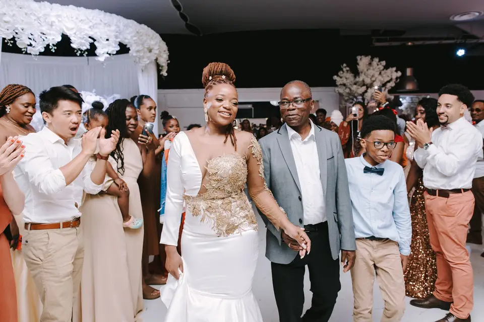 Maison Kaani — photo 6