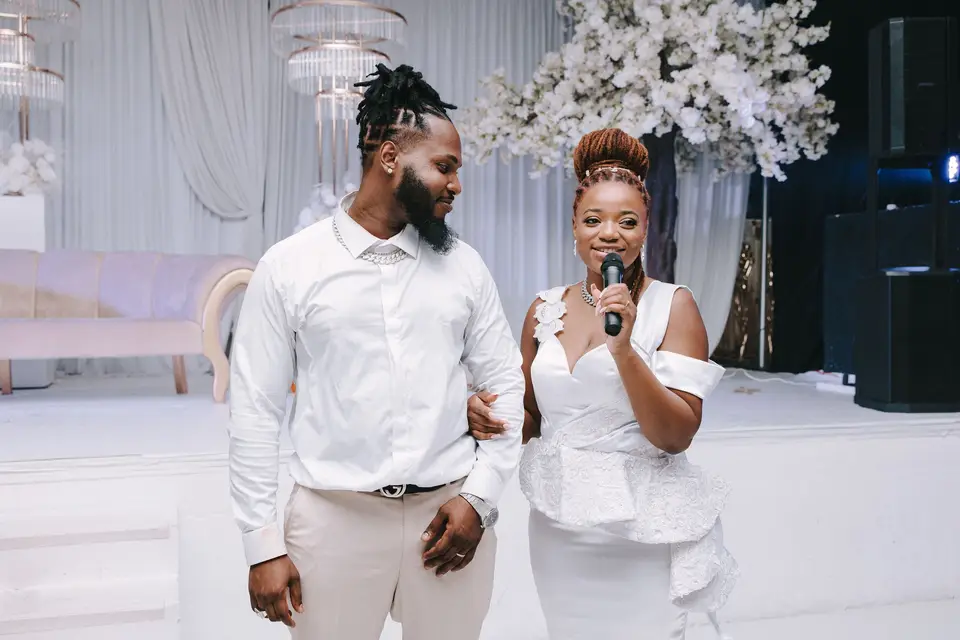 Maison Kaani — photo 5