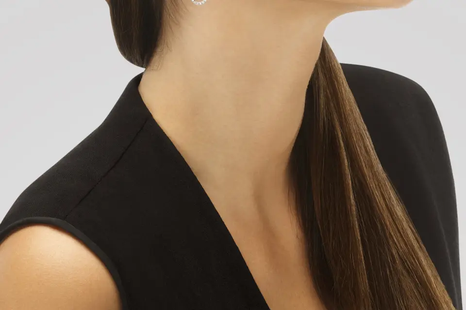 Una Storia — photo 8