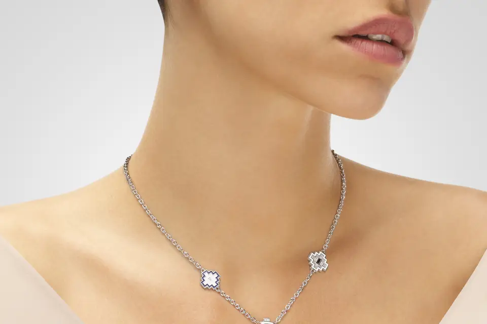 Una Storia — photo 5