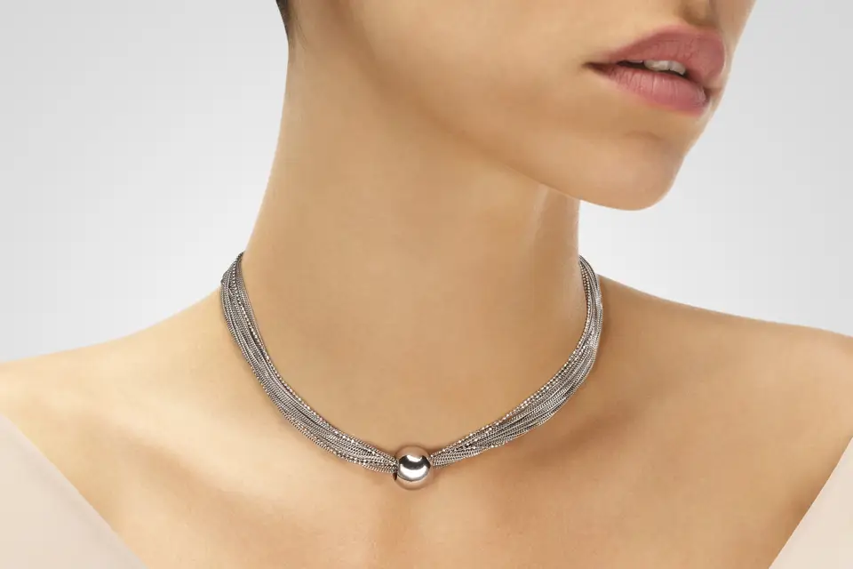 Una Storia — photo 6