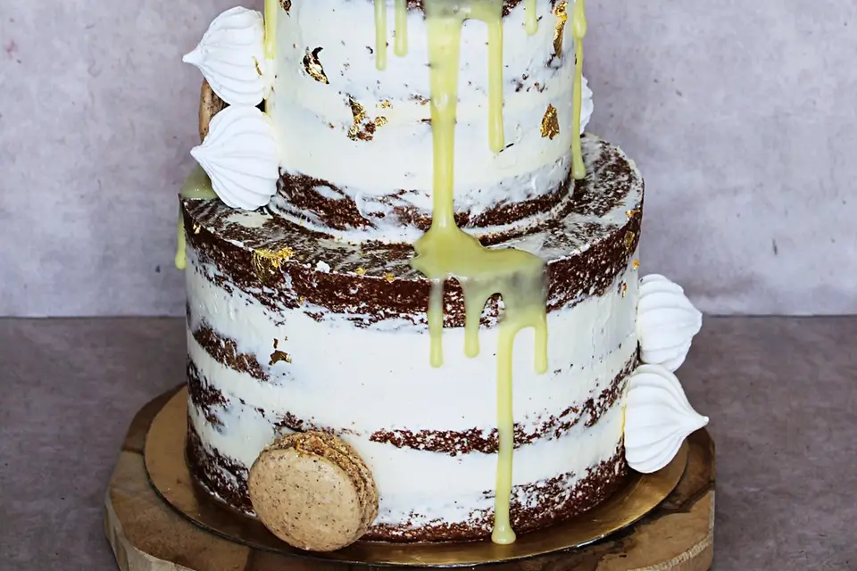 Le Doux Fruit — photo 8