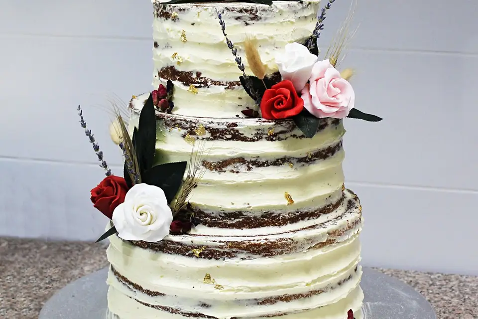 Le Doux Fruit — photo 4