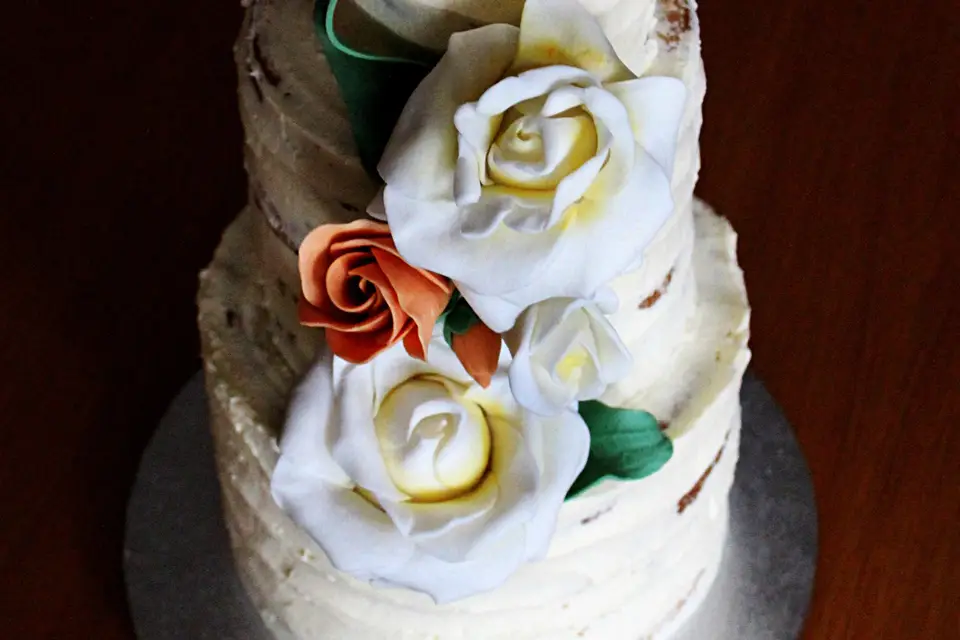 Le Doux Fruit — photo 2