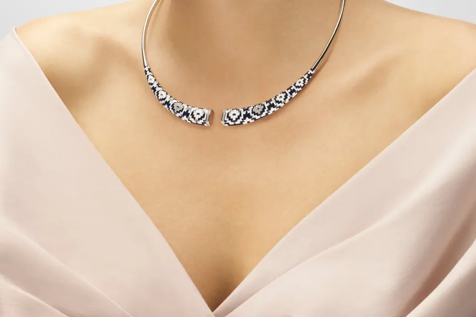 Una Storia — photo 3