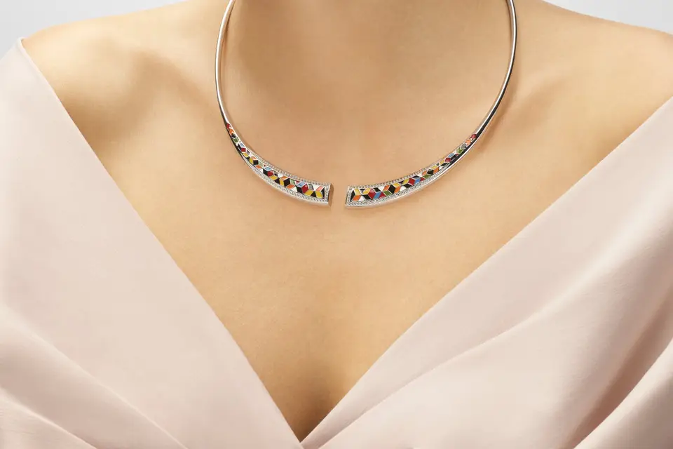 Una Storia — photo 1