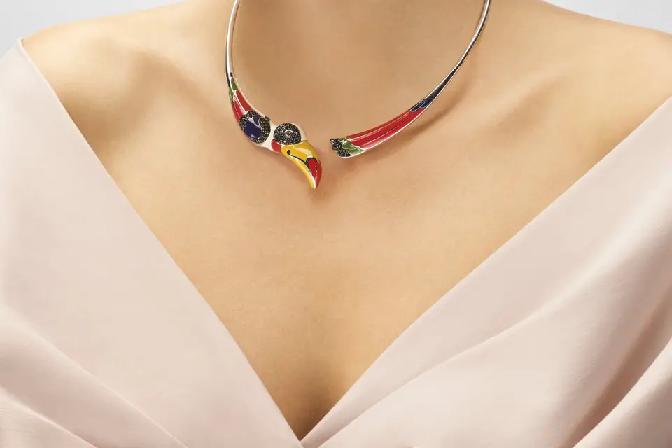 Una Storia — photo 7