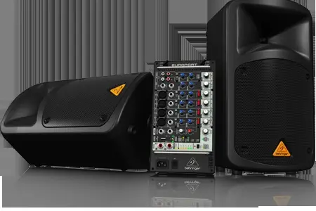 Mican Sound — photo 7