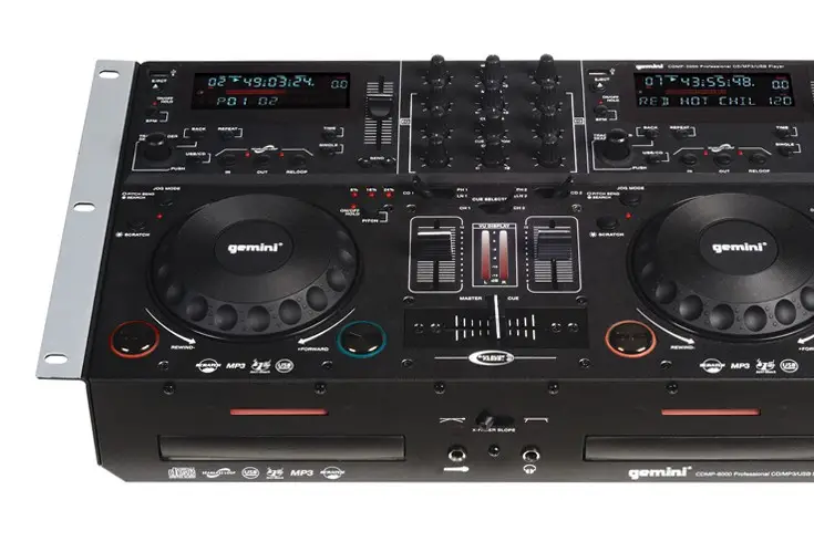 Mican Sound — photo 1