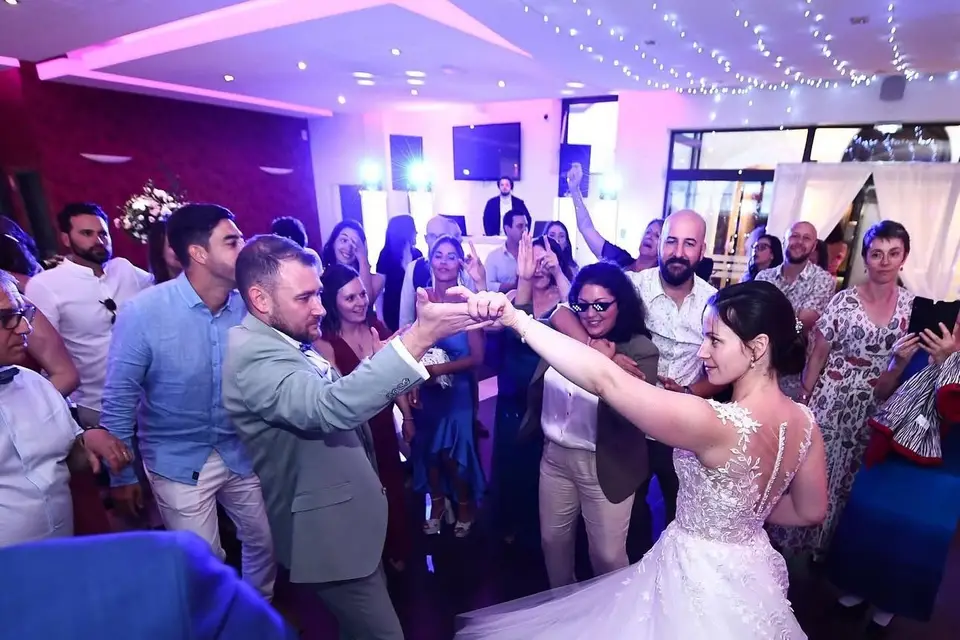 MVS Events — photo 3