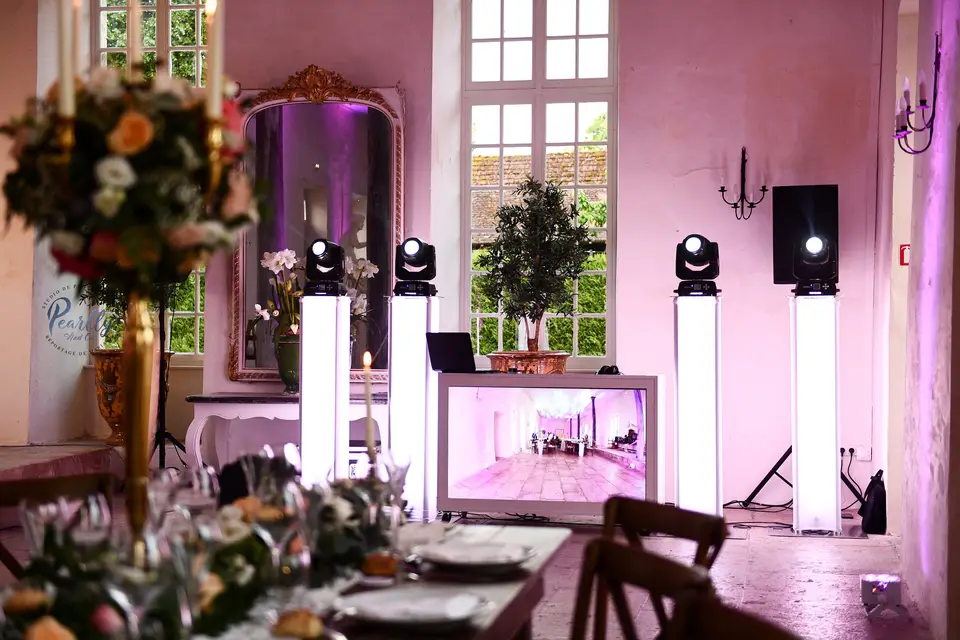 MVS Events — photo 5