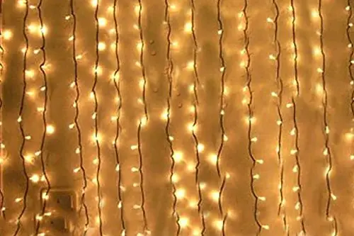 Mican Sound — photo 2