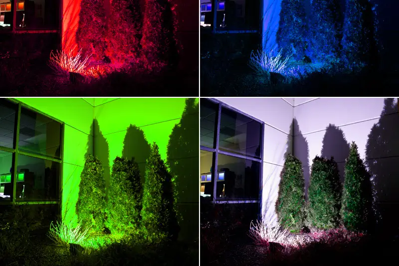 Mican Sound — photo 4