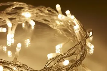 Mican Sound — photo 5