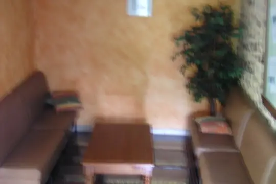 Le Moulin Du Bas Coudray — photo 2