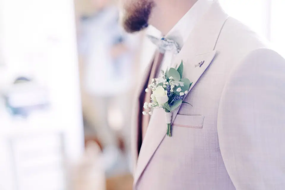 Lolotte au Jardin — photo 8