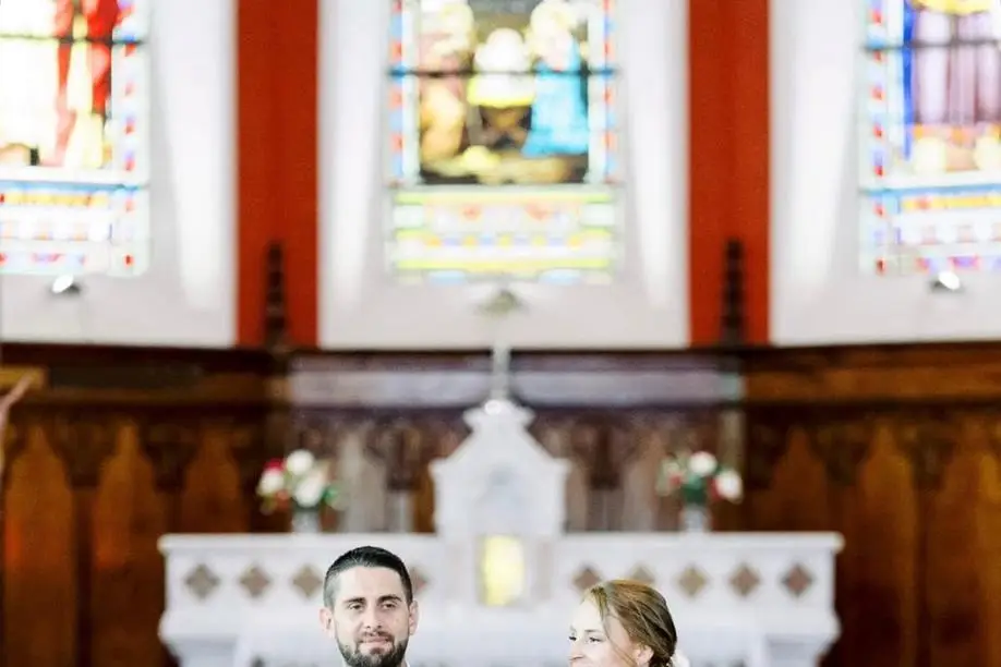 Lolotte au Jardin — photo 6