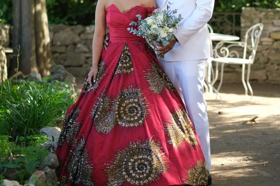 Isabelle Dupéré Créations — photo 1